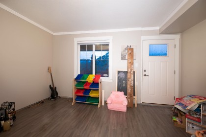 Photo 28 at 29 - 10151 240 Street, Albion, Maple Ridge