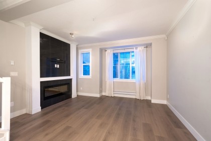 Photo 5 at 29 - 10151 240 Street, Albion, Maple Ridge