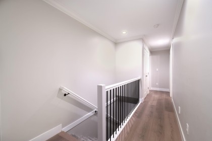 Photo 20 at 29 - 10151 240 Street, Albion, Maple Ridge