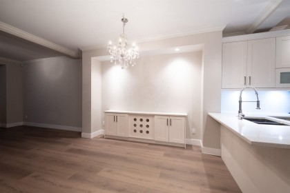 Photo 10 at 29 - 10151 240 Street, Albion, Maple Ridge