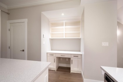 Photo 18 at 29 - 10151 240 Street, Albion, Maple Ridge