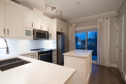 Photo 15 at 29 - 10151 240 Street, Albion, Maple Ridge