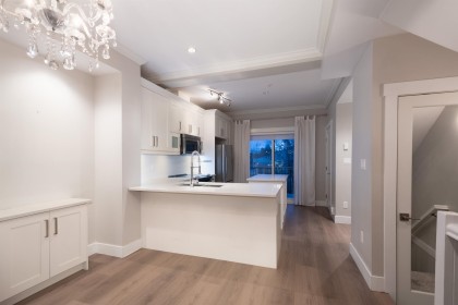 Photo 11 at 29 - 10151 240 Street, Albion, Maple Ridge