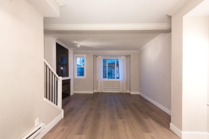 Photo 4 at 29 - 10151 240 Street, Albion, Maple Ridge