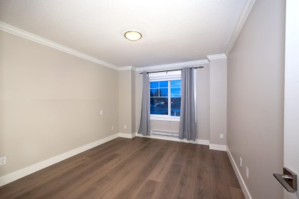 Photo 21 at 29 - 10151 240 Street, Albion, Maple Ridge