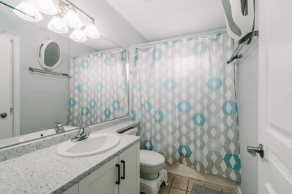 Photo 27 at 1 - 12449 191 Street, Mid Meadows, Pitt Meadows