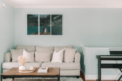 Photo 13 at 1 - 12449 191 Street, Mid Meadows, Pitt Meadows