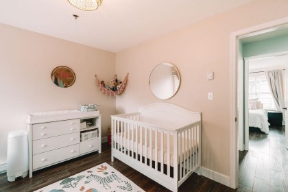 Photo 24 at 1 - 12449 191 Street, Mid Meadows, Pitt Meadows