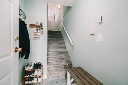 Photo 30 at 1 - 12449 191 Street, Mid Meadows, Pitt Meadows