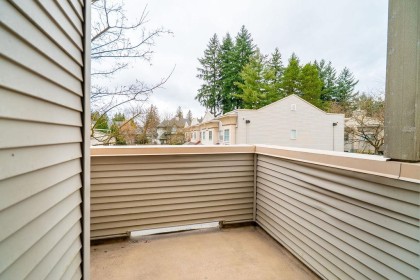 Photo 34 at 1 - 12449 191 Street, Mid Meadows, Pitt Meadows