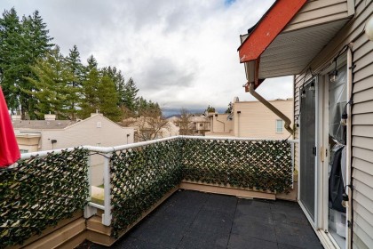 Photo 33 at 1 - 12449 191 Street, Mid Meadows, Pitt Meadows