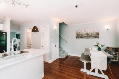 Photo 11 at 1 - 12449 191 Street, Mid Meadows, Pitt Meadows