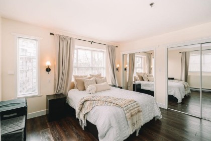 Photo 19 at 1 - 12449 191 Street, Mid Meadows, Pitt Meadows