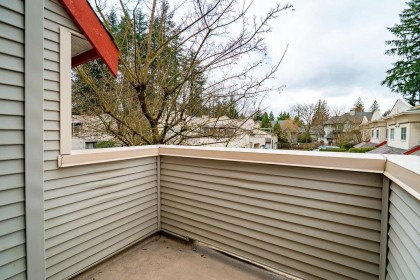 Photo 35 at 1 - 12449 191 Street, Mid Meadows, Pitt Meadows