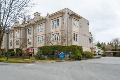 Photo 39 at 1 - 12449 191 Street, Mid Meadows, Pitt Meadows