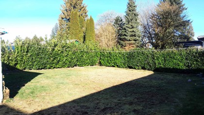 Photo 2 at 21471 121 Avenue, West Central, Maple Ridge