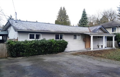 Photo 1 at 21471 121 Avenue, West Central, Maple Ridge