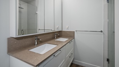 Photo 27 at 24 - 23539 Gilker Hill Road, Cottonwood MR, Maple Ridge