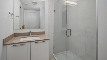 Photo 16 at 24 - 23539 Gilker Hill Road, Cottonwood MR, Maple Ridge