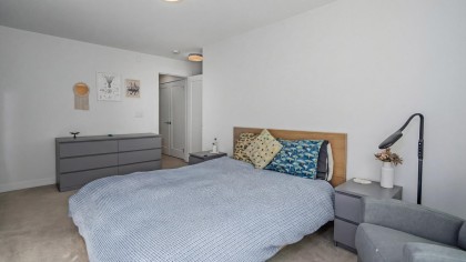 Photo 22 at 24 - 23539 Gilker Hill Road, Cottonwood MR, Maple Ridge