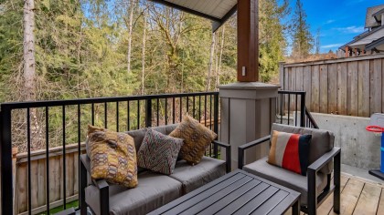 Photo 32 at 24 - 23539 Gilker Hill Road, Cottonwood MR, Maple Ridge