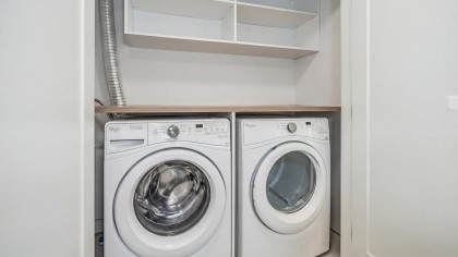 Photo 28 at 24 - 23539 Gilker Hill Road, Cottonwood MR, Maple Ridge