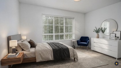 Photo 20 at 24 - 23539 Gilker Hill Road, Cottonwood MR, Maple Ridge