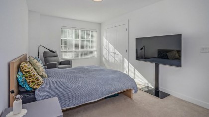 Photo 24 at 24 - 23539 Gilker Hill Road, Cottonwood MR, Maple Ridge