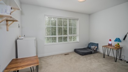 Photo 30 at 24 - 23539 Gilker Hill Road, Cottonwood MR, Maple Ridge