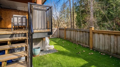 Photo 33 at 24 - 23539 Gilker Hill Road, Cottonwood MR, Maple Ridge