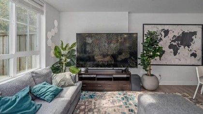 Photo 15 at 24 - 23539 Gilker Hill Road, Cottonwood MR, Maple Ridge