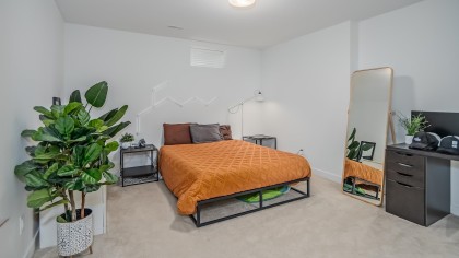 Photo 19 at 24 - 23539 Gilker Hill Road, Cottonwood MR, Maple Ridge