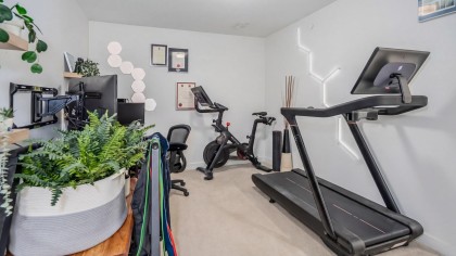 Photo 25 at 24 - 23539 Gilker Hill Road, Cottonwood MR, Maple Ridge