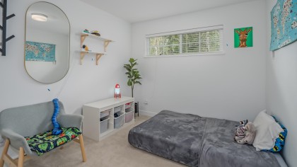 Photo 21 at 24 - 23539 Gilker Hill Road, Cottonwood MR, Maple Ridge