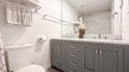 Photo 27 at 2426 Bennie Place, Riverwood, Port Coquitlam