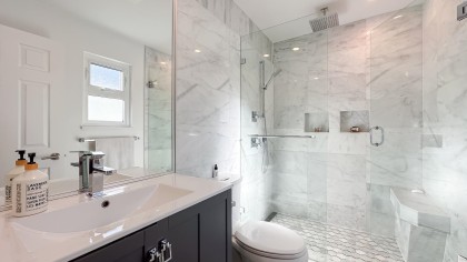 Photo 26 at 2426 Bennie Place, Riverwood, Port Coquitlam
