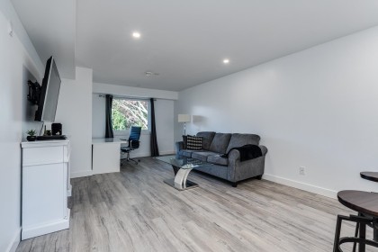 Photo 32 at 2426 Bennie Place, Riverwood, Port Coquitlam