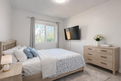 Photo 20 at 2426 Bennie Place, Riverwood, Port Coquitlam