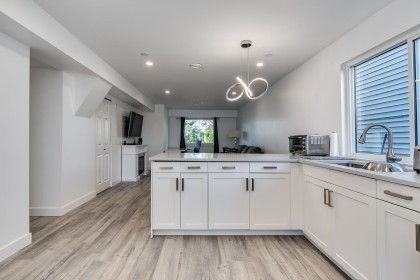 Photo 30 at 2426 Bennie Place, Riverwood, Port Coquitlam