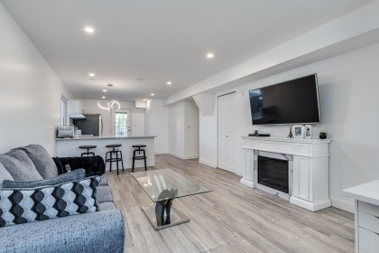 Photo 34 at 2426 Bennie Place, Riverwood, Port Coquitlam