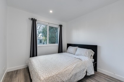Photo 37 at 2426 Bennie Place, Riverwood, Port Coquitlam
