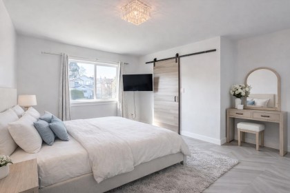 Photo 19 at 2426 Bennie Place, Riverwood, Port Coquitlam