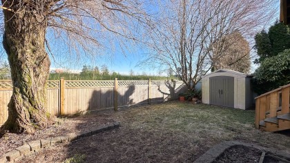 Photo 40 at 2426 Bennie Place, Riverwood, Port Coquitlam