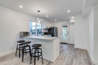 Photo 35 at 2426 Bennie Place, Riverwood, Port Coquitlam