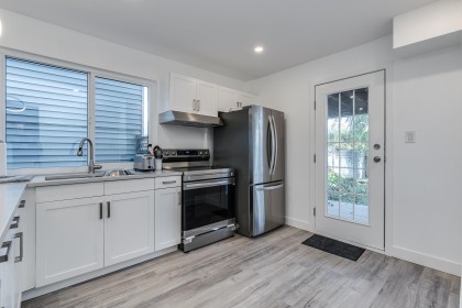Photo 31 at 2426 Bennie Place, Riverwood, Port Coquitlam