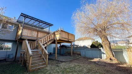 Photo 39 at 2426 Bennie Place, Riverwood, Port Coquitlam