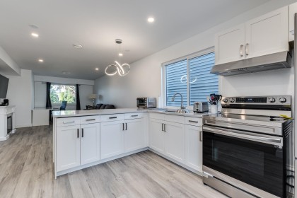 Photo 29 at 2426 Bennie Place, Riverwood, Port Coquitlam