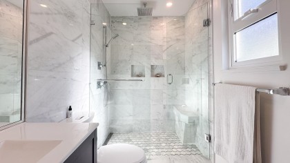 Photo 25 at 2426 Bennie Place, Riverwood, Port Coquitlam
