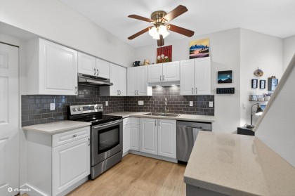 Photo 12 at 86 - 2422 Hawthorne Avenue, Central Pt Coquitlam, Port Coquitlam