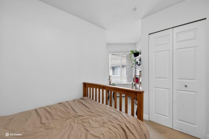 Photo 22 at 86 - 2422 Hawthorne Avenue, Central Pt Coquitlam, Port Coquitlam